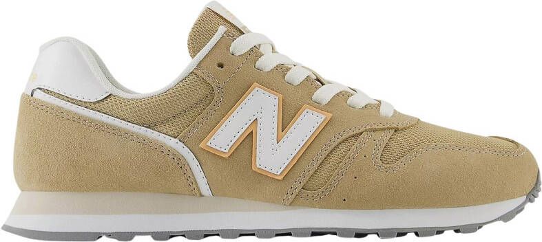 New Balance 373 Sneakers Dames