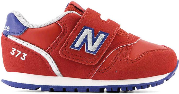 New Balance 373 Sneakers Junior