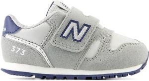 New Balance 373 Sneakers Junior