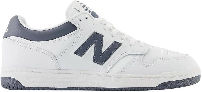 New Balance 480 Sneakers Heren
