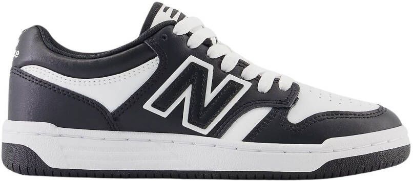 New Balance 480 Sneakers Junior