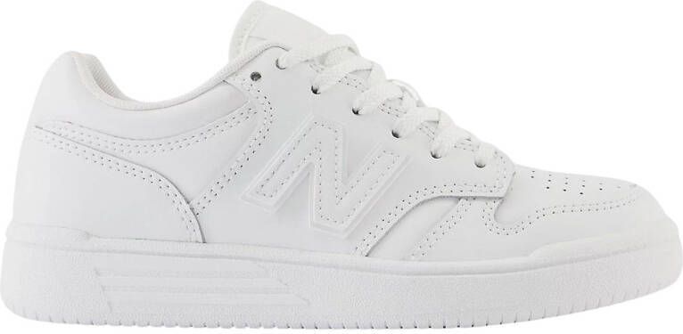 New Balance 480 Sneakers Junior