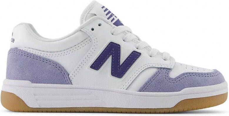 New Balance 480 Sneakers Junior