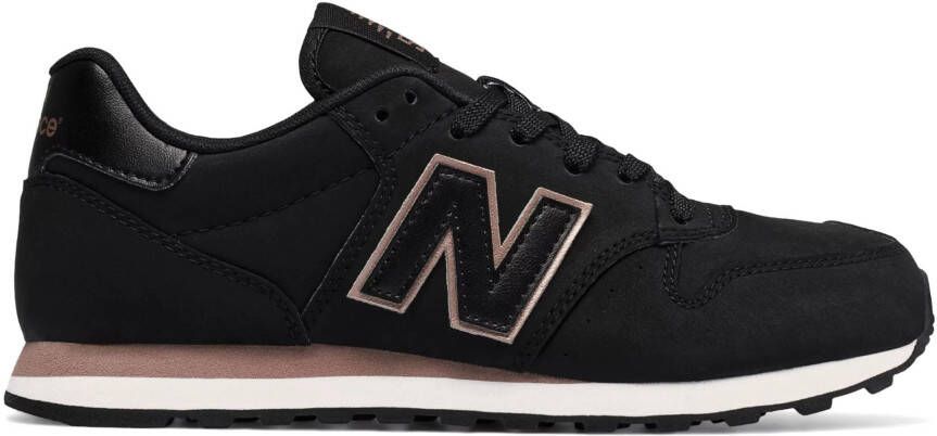 New Balance 500 Sneaker Dames