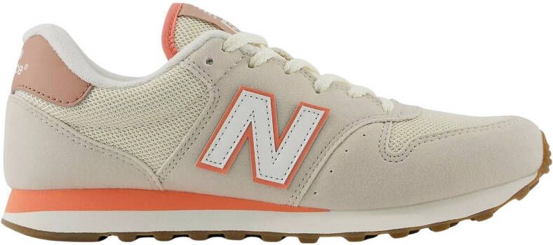 New Balance 500 Sneaker Dames