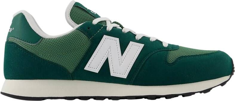 New Balance 500 Sneaker Heren Schoenen