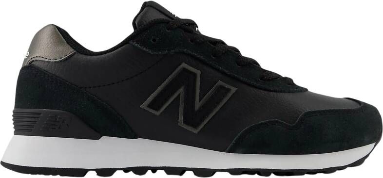 New Balance 515 Sneaker Dames