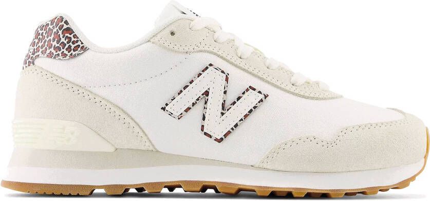 New Balance 515 Sneakers Dames