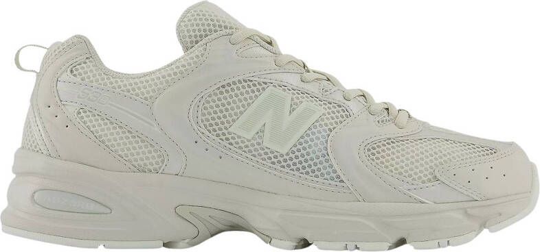 New Balance 530 Sneakers Senior