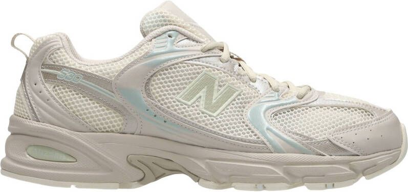 New Balance 530 Sneakers Senior