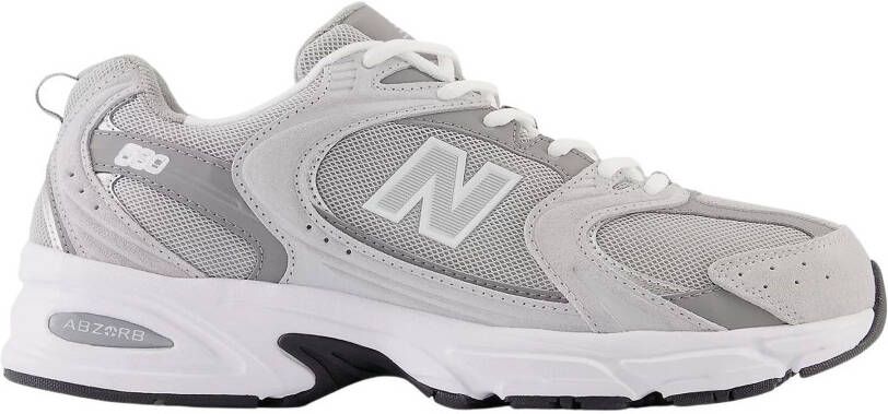 New Balance 530 Sneakers Senior
