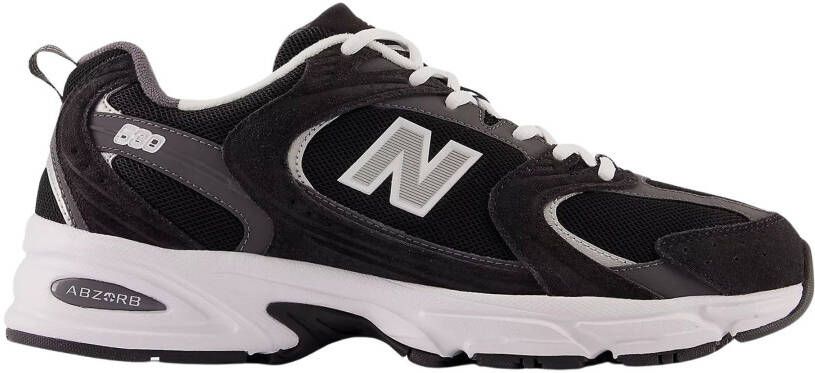 New Balance 530 Sneakers Senior