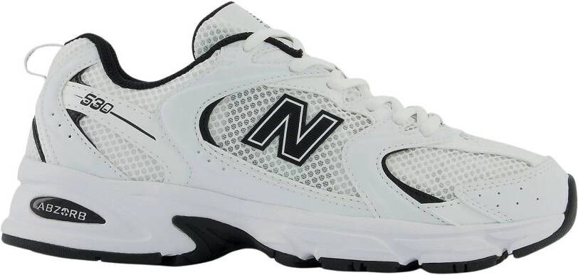New Balance 530 Sneakers Senior