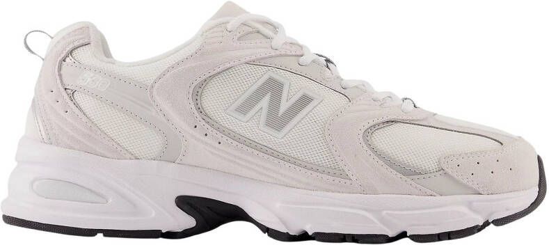 New Balance 530 Sneakers Senior