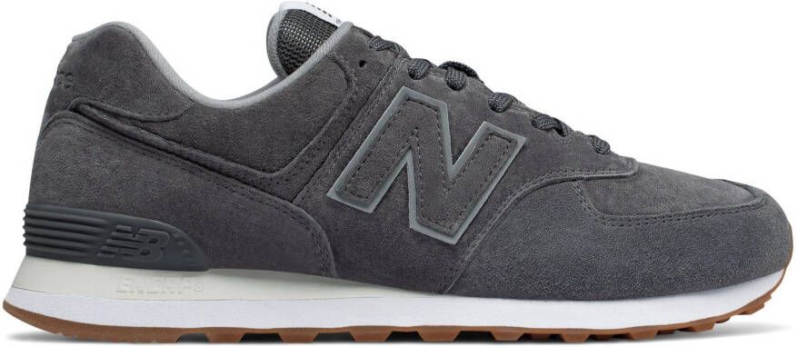 New Balance 574 Classic Sneakers Heren