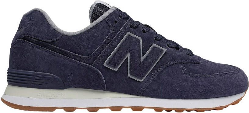 New Balance 574 Sneaker Heren