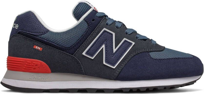 New Balance 574 Sneaker Heren