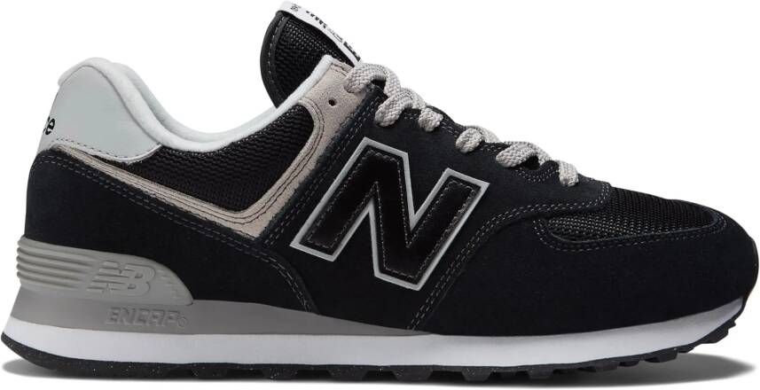 New Balance 574 Sneakers Heren