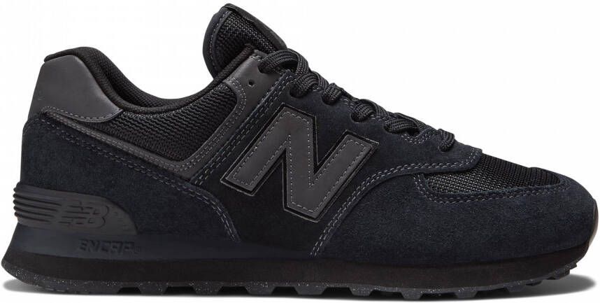 New Balance 574 Sneakers Heren