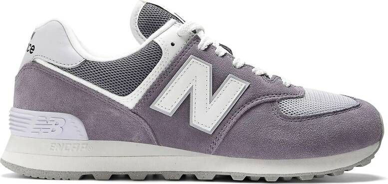 New Balance 574 Sneakers Heren