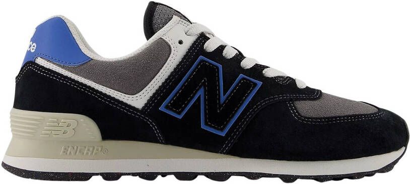 New Balance 574 Sneakers Heren