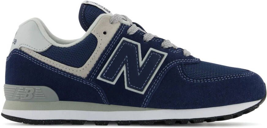 New Balance 574 Sneakers Junior