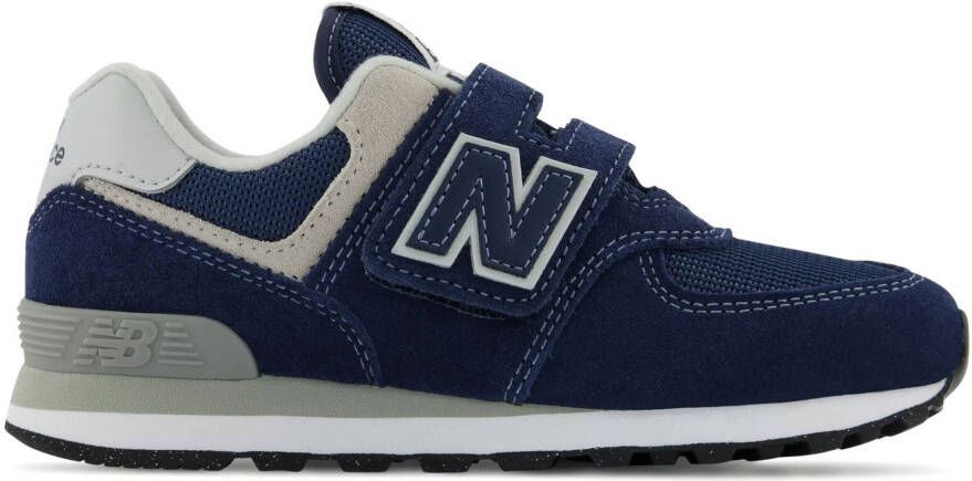 New Balance 574 Sneakers Junior