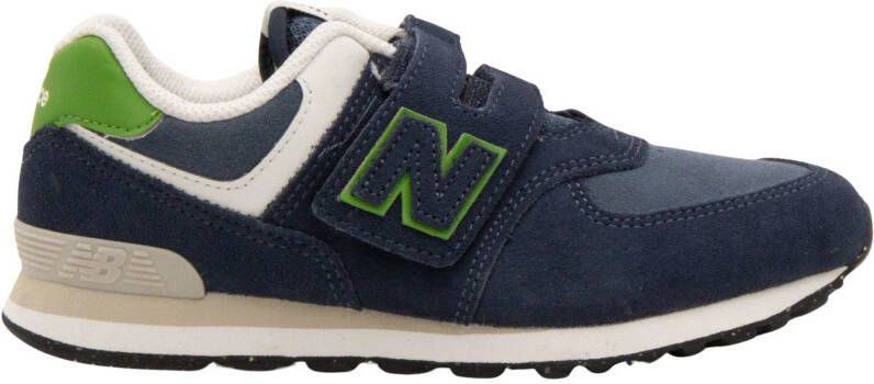 New Balance 574 Sneakers Junior
