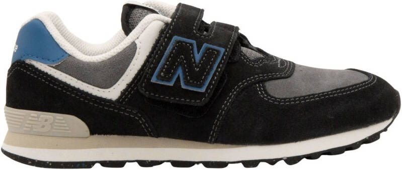 New Balance 574 Sneakers Junior