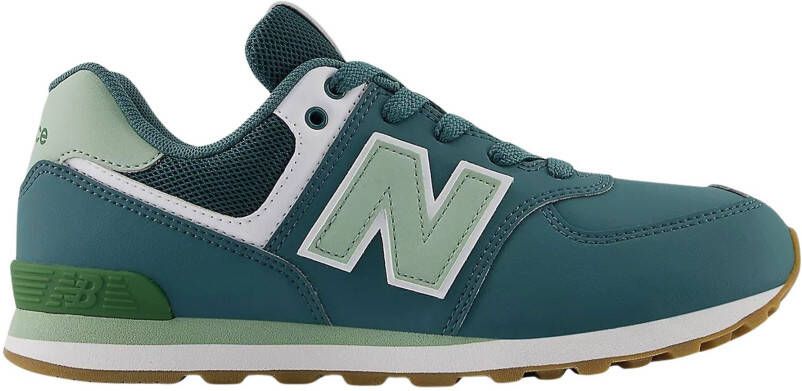 New Balance 574 Sneakers Junior