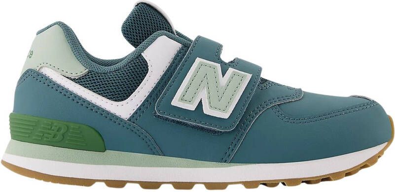 New Balance 574 Sneakers Junior