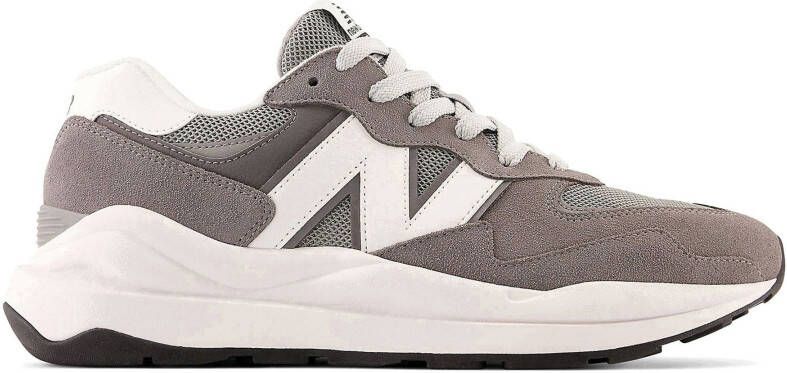 New Balance 57 40 Sneakers Heren