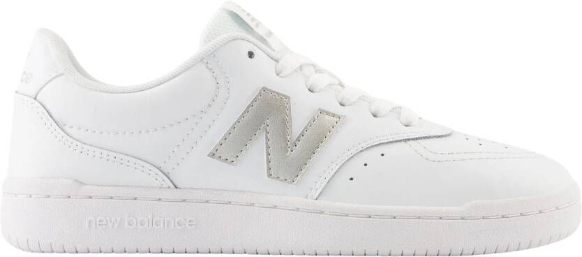 New Balance 80 Sneakers Dames