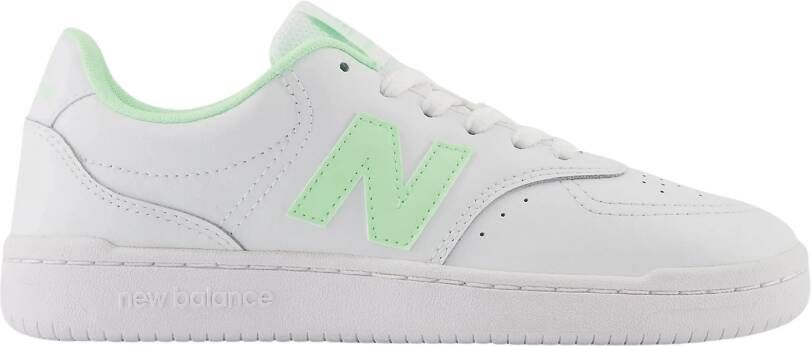 New Balance 80 Sneakers Dames