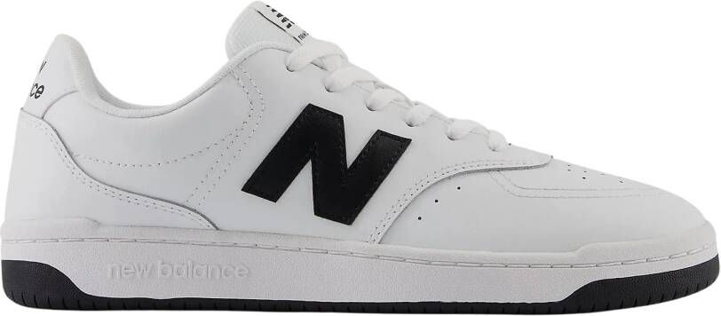New Balance 80 Sneakers Heren