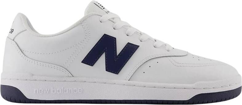 New Balance 80 Sneakers Heren - Foto 1