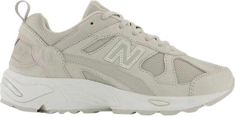 New Balance 878 Sneaker Senior