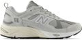 New Balance 878 Sneaker Senior