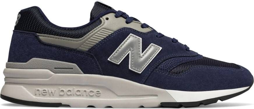 New Balance 997 Sneaker Heren