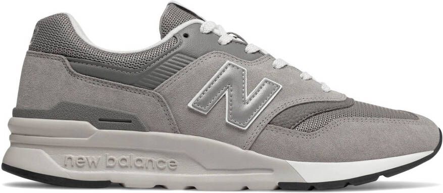 New Balance 997H