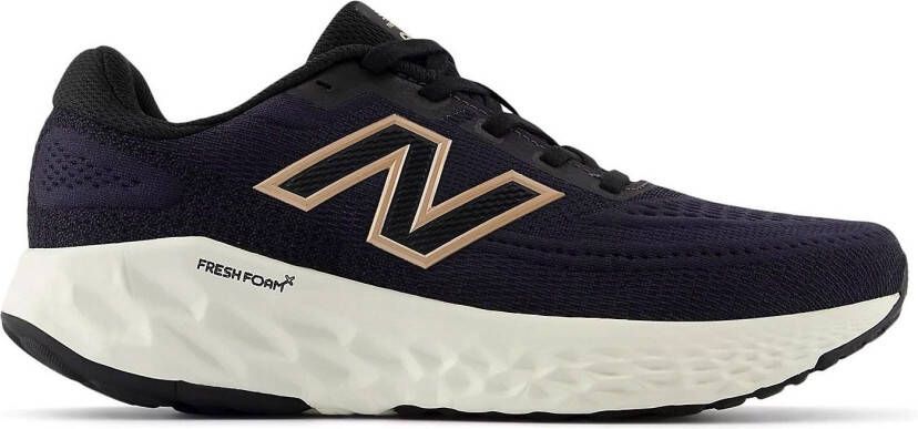 New Balance EVOZ Hardloopschoenen Dames