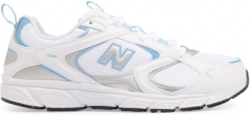 New Balance ML408 Sneakers Dames