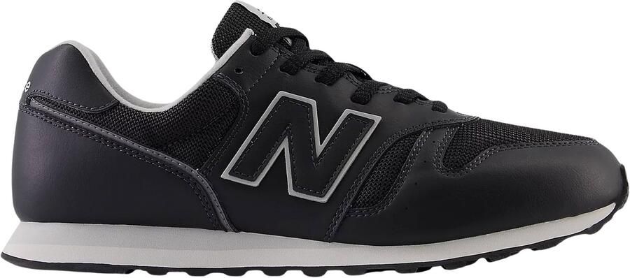 New Balance 373 Sneaker Heren