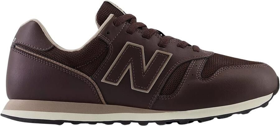 New Balance 373 Sneaker Heren