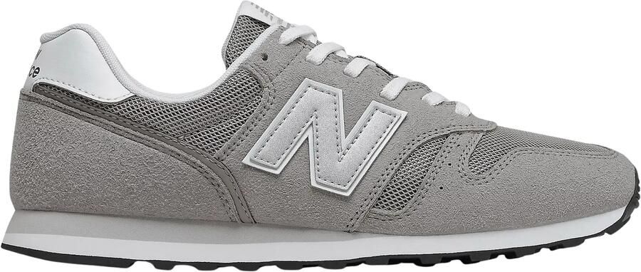New Balance 373 Sneaker Heren
