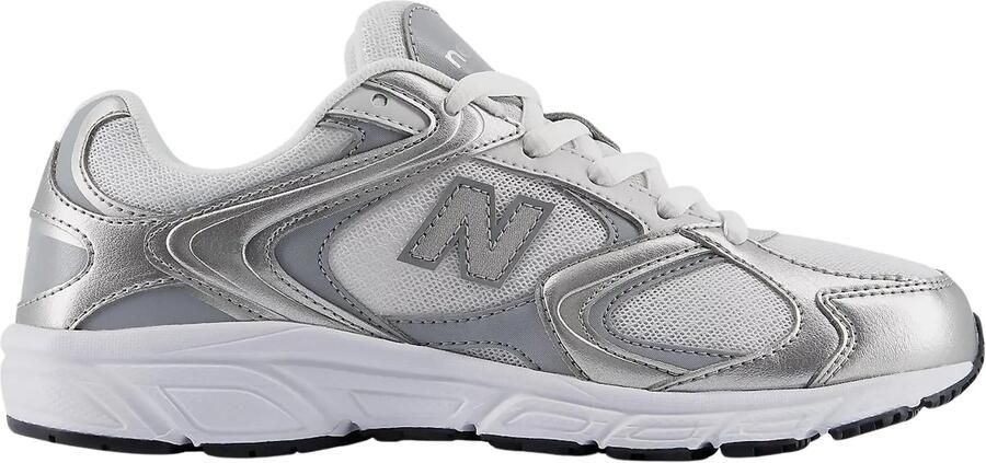 New Balance 408 Sneakers Dames