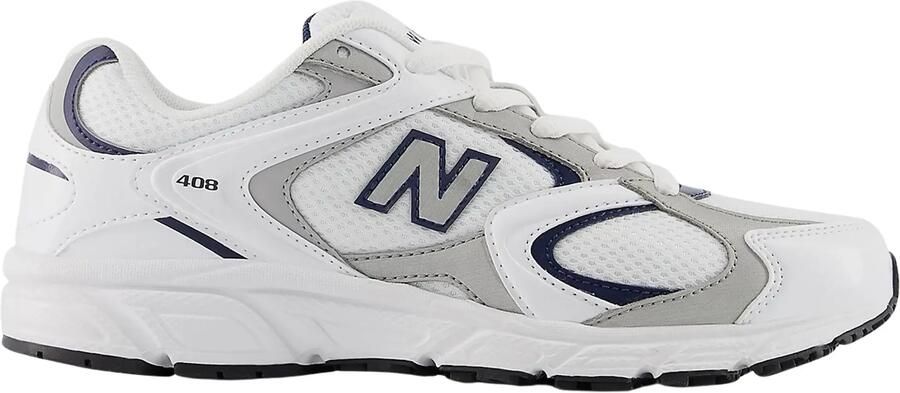 New Balance 408 Sneakers Dames