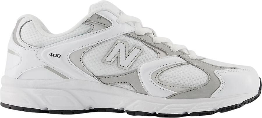 New Balance 408 Sneakers Dames