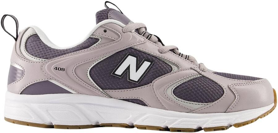 New Balance 408 Sneakers Senior