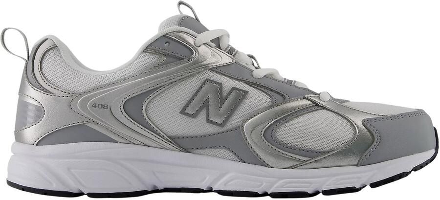 New Balance 408 Sneakers Senior
